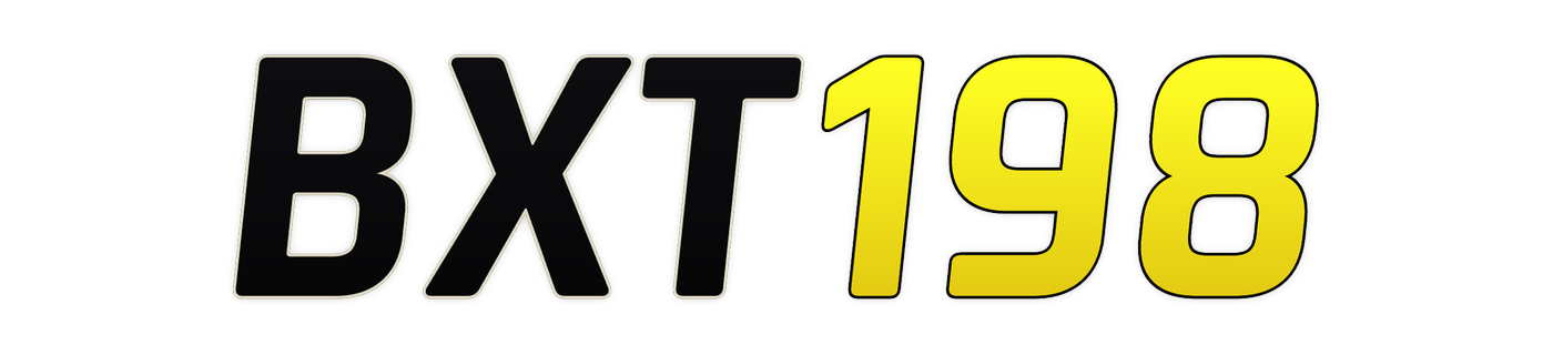 bxt198